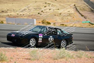 media/Mar-15-2025-Nasa (Sat) [[b78189b945]]/Race Group B/Race/
